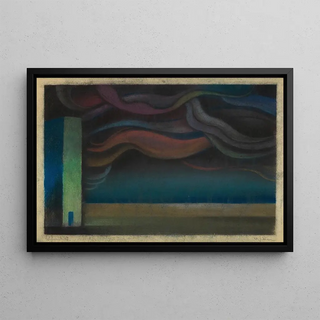 Karl Wiener - Bhnenbild.webp