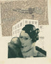 Lady and Prison - Karl Wiener — artwork view