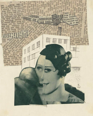 Karl Wiener - Dame und Zuchthaus.webp