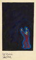 L'obscurité - Karl Wiener — artwork view
