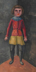 L'enfant - Karl Wiener — artwork view