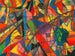 Deformation I - Karl Wiener — artwork view