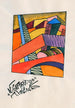 Deformation - Karl Wiener — artwork view