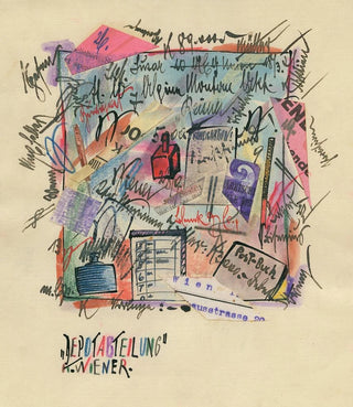 Karl Wiener - Depotabteilung.webp