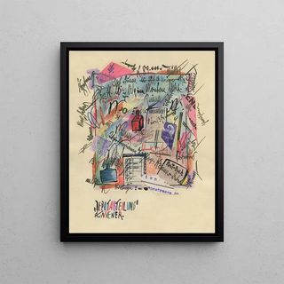Karl Wiener - Depotabteilung.webp