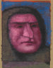 Le - Karl Wiener — artwork view