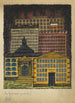 Dedicated to the present - Karl Wiener — artwork view