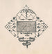 The Sorcerer by Goethe - Karl Wiener — artwork view