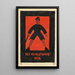 The Revolutionary Michl - Karl Wiener — artwork view