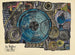 La machine - Karl Wiener — artwork view