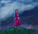 La Femme enceinte - Karl Wiener — artwork view