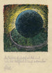 The truth is formed plastically - Karl Wiener — artwork view
