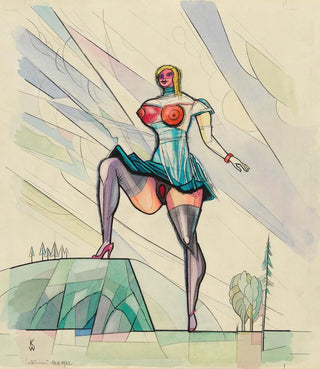 Karl Wiener - Dmon.webp