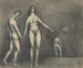 Jalousie - Karl Wiener — artwork view