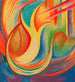 Ecstasy - Karl Wiener — artwork view