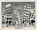 Earthquake - Karl Wiener — artwork view