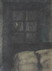 Souvenir de - Karl Wiener — artwork view