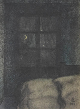 Souvenir de - Karl Wiener — artwork view