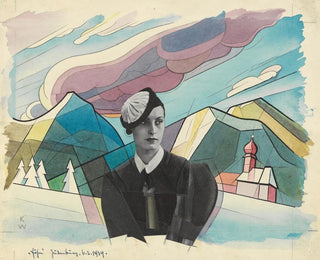 Fhn - Karl Wiener — artwork view