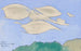 Clouds of Foehn - Karl Wiener — artwork view