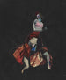 Mme Monde - Karl Wiener — artwork view