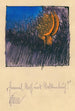 Sky Butt and Flood - Karl Wiener — artwork view
