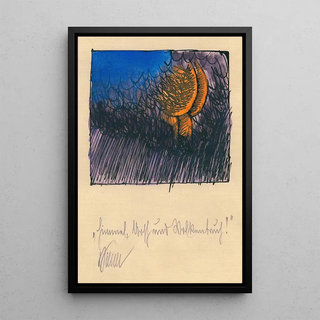 Karl Wiener - Himmel Arsch und Wolkenbruch.webp