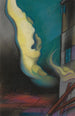 World War II - Karl Wiener — artwork view