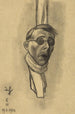 Moi - Karl Wiener — artwork view