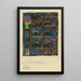 at the Nightingale Hotel - Karl Wiener — artwork view