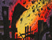 Catastrophe - Karl Wiener — artwork view