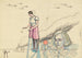 War Idyll Painting - Karl Wiener — artwork view