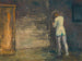 Kummer - Karl Wiener — artwork view