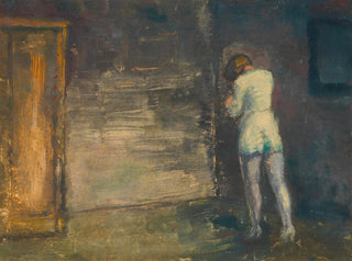 Kummer - Karl Wiener — artwork view