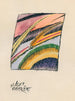Faire - Karl Wiener — artwork view