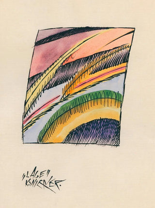 Karl Wiener - Lage.webp