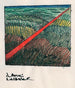 Length - Karl Wiener — artwork view