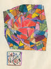 Lrm - Karl Wiener — artwork view