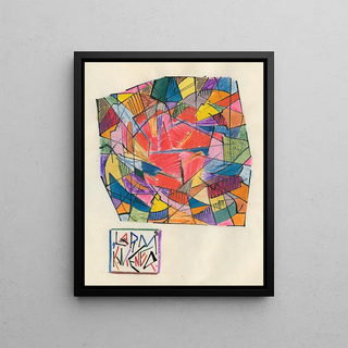 Karl Wiener - Lrm.webp