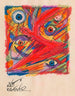 Luxure - Karl Wiener — artwork view