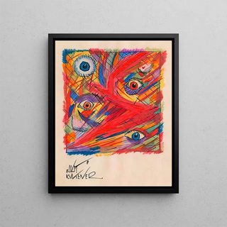 Karl Wiener - Lust.webp