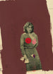 Girl - Karl Wiener — artwork view