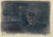 My birthday - Karl Wiener — artwork view
