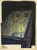 Night Painting - Karl Wiener — artwork view