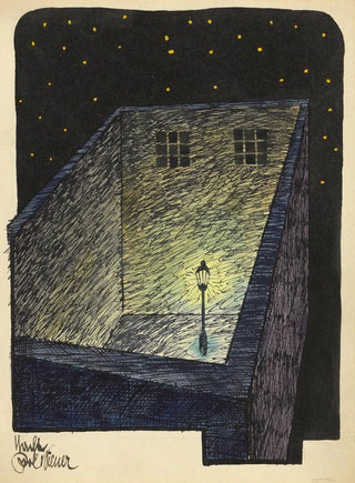 Karl Wiener - Nacht.webp