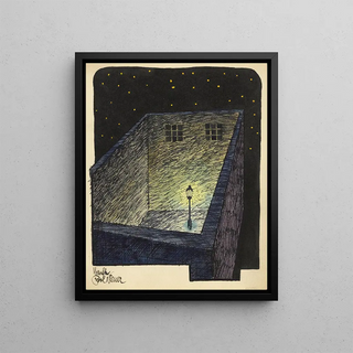 Karl Wiener - Nacht.webp