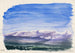 Study of Nature II - Karl Wiener — artwork view