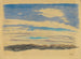Study of Nature LII - Karl Wiener — artwork view