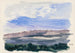 Study of Nature V - Karl Wiener — artwork view