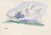 Study of Nature VI - Karl Wiener — artwork view